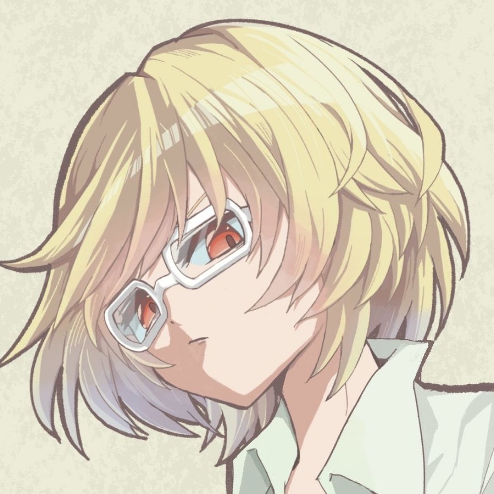 すまたろう