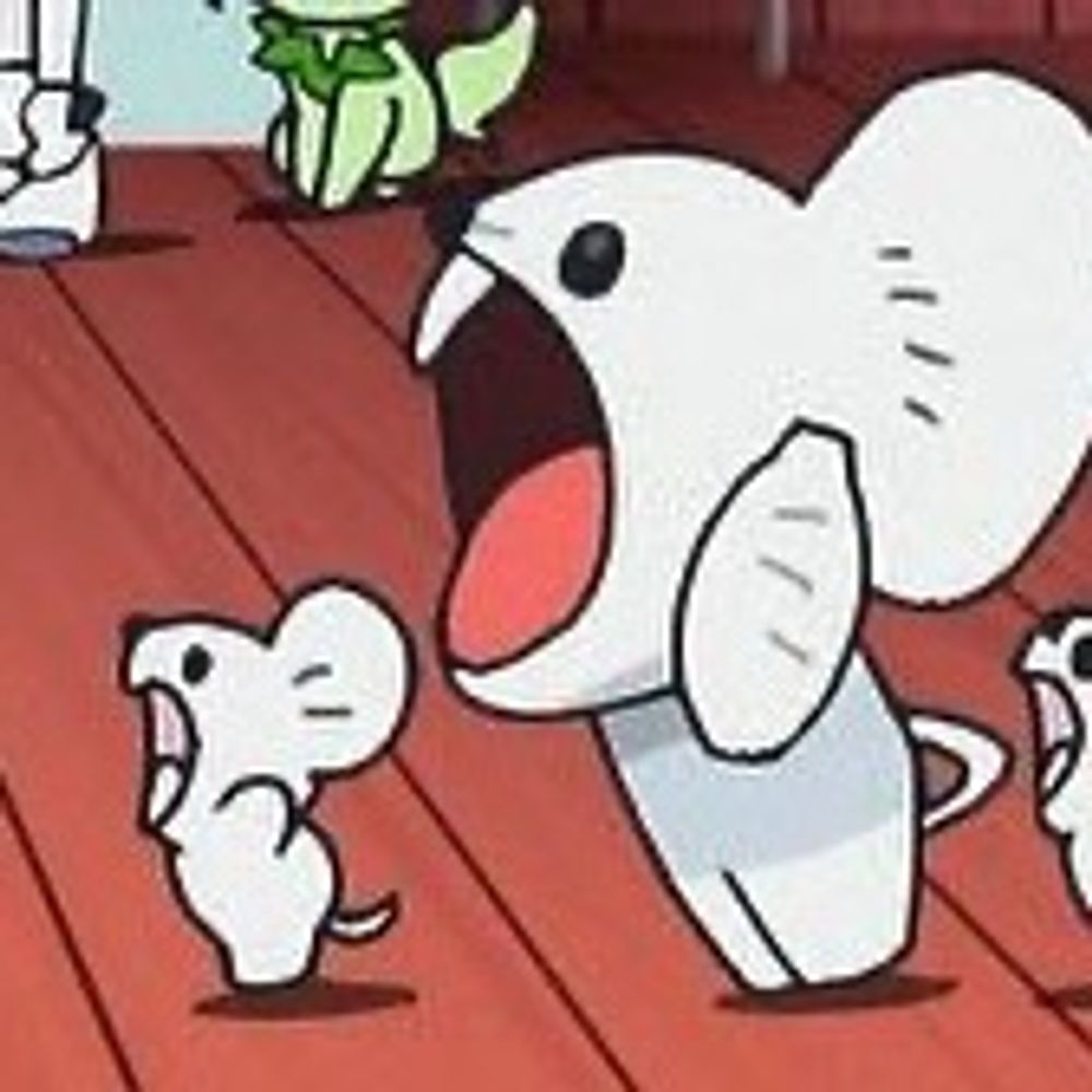 そぼろ