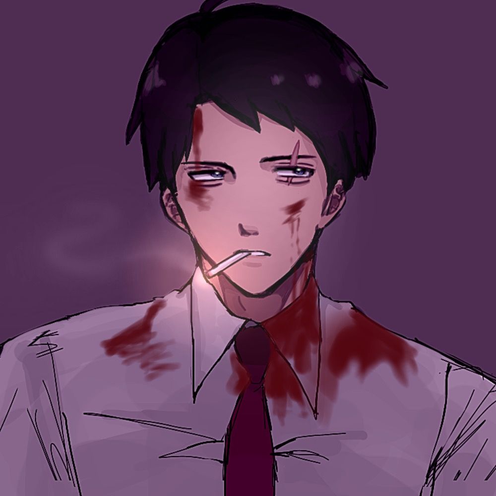 無名さん