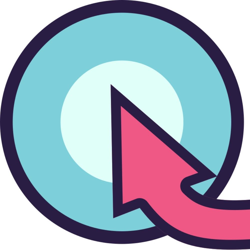 A11yQuest