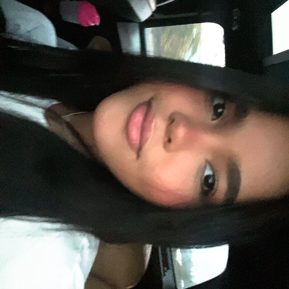 isa 💋