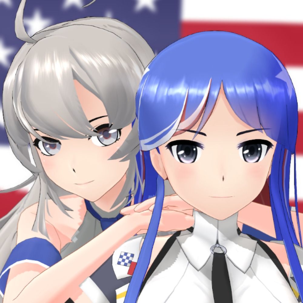 めがねねこP