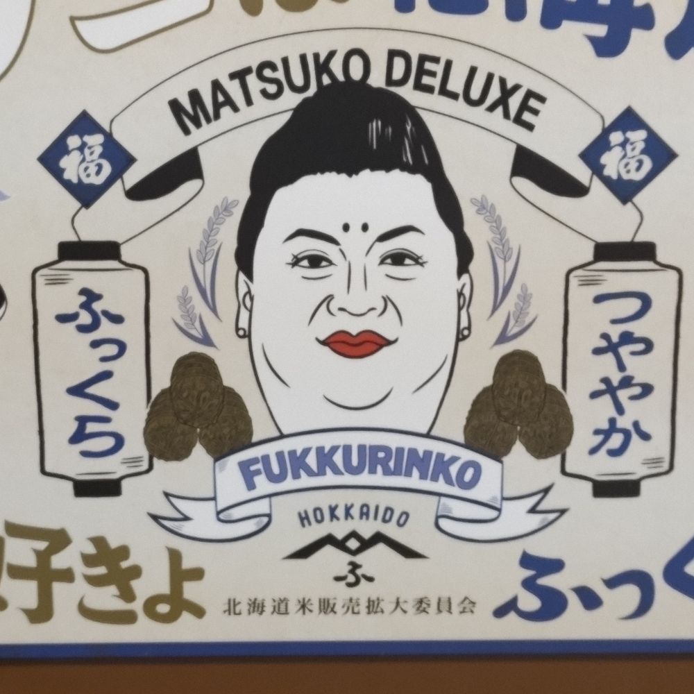 めかいけ