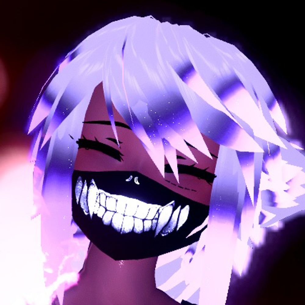 Fl0o .•˜`✧