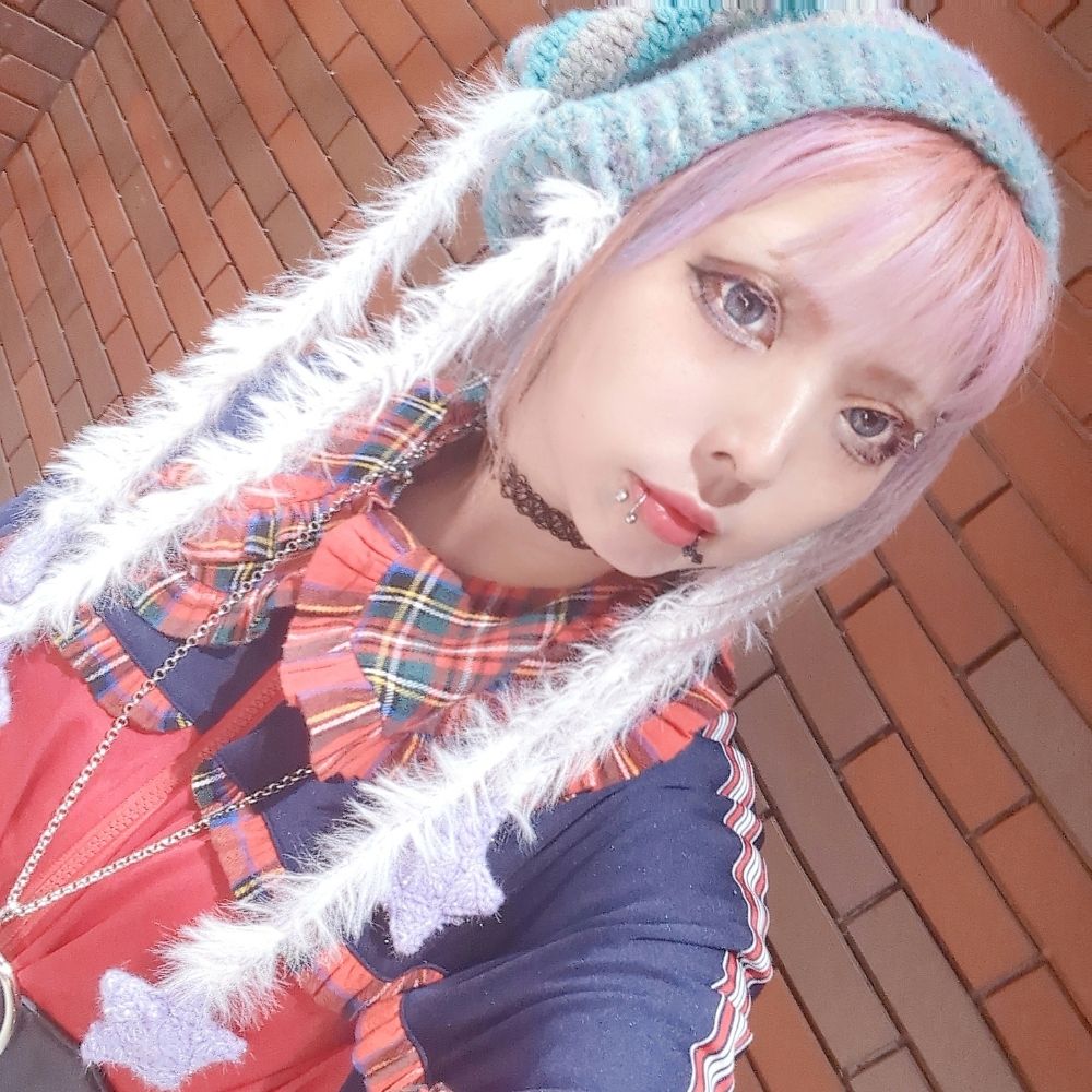 鶫−tsugumi−　つさま　クラツ　くらつや