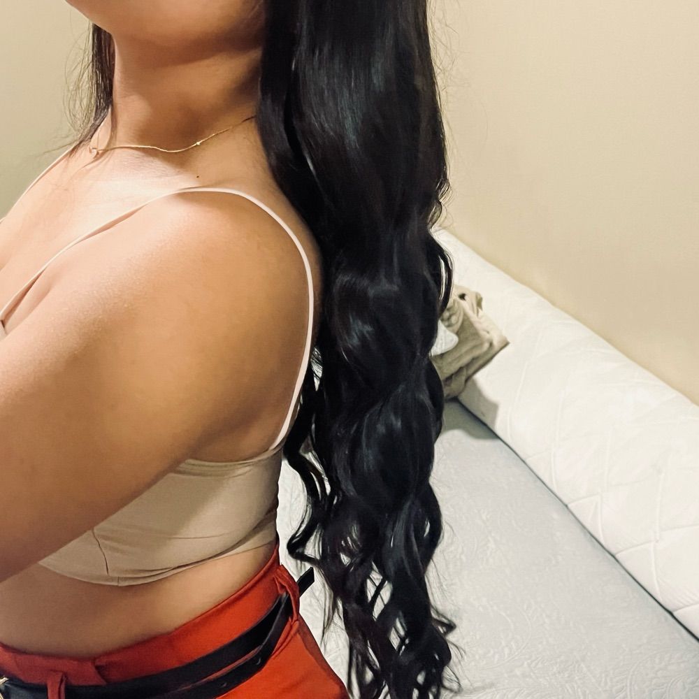 Mel