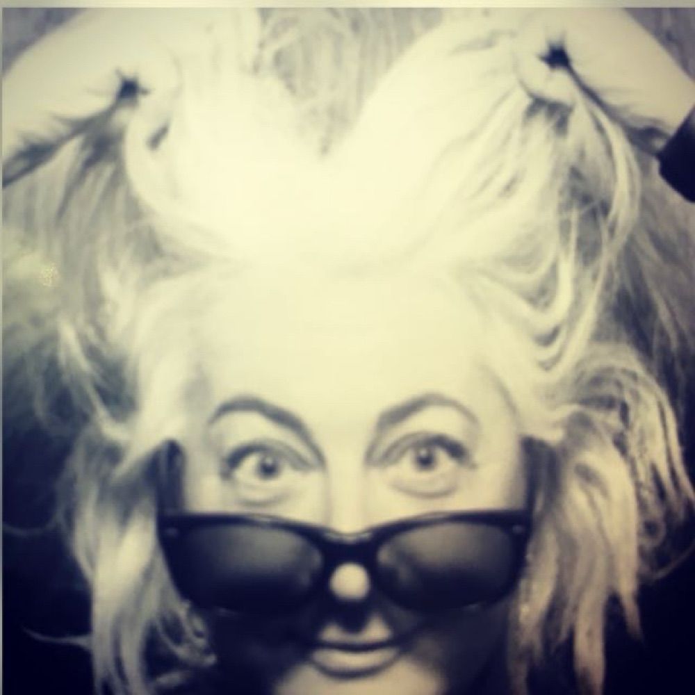 Linda Hobson