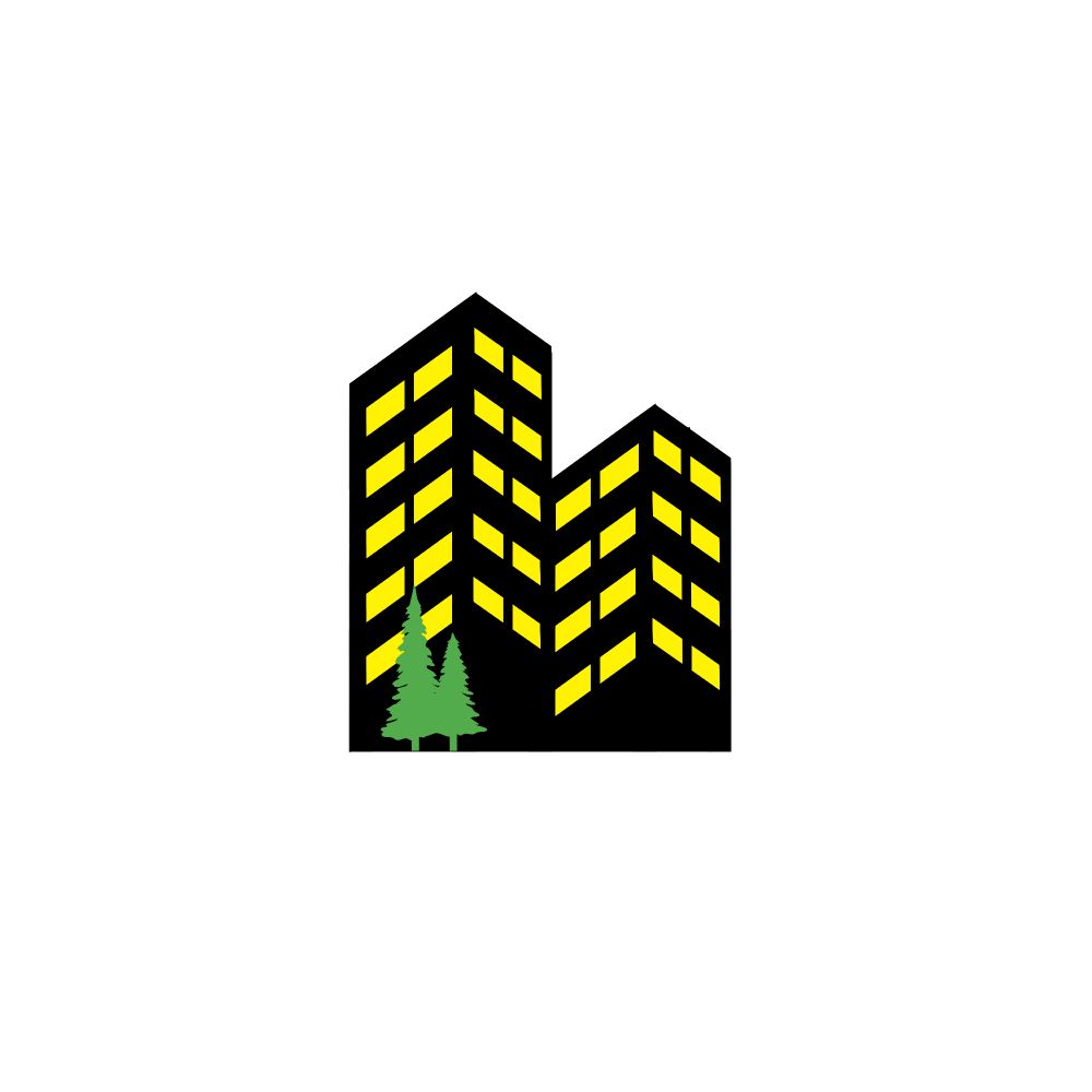 HOUSE Canada