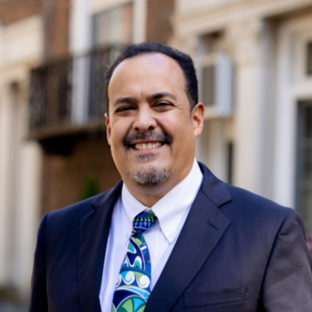 Sergio Campos