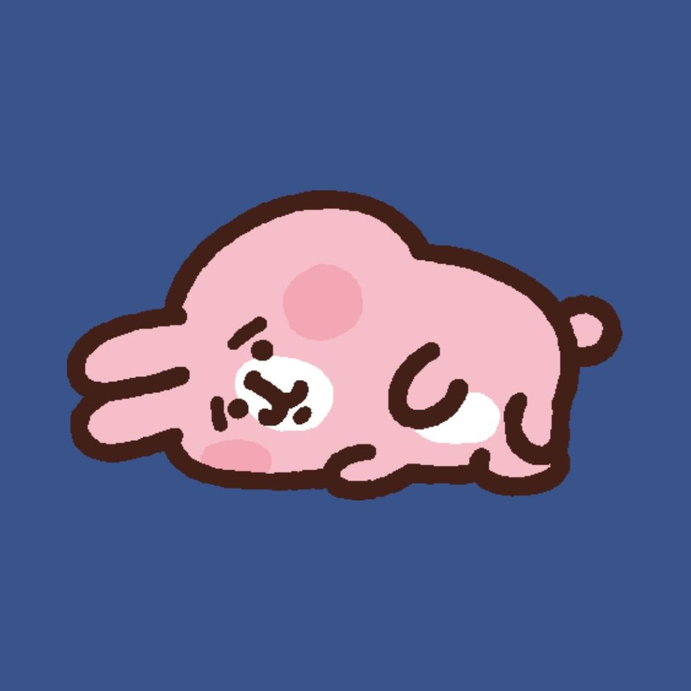 ㄒㄇ
