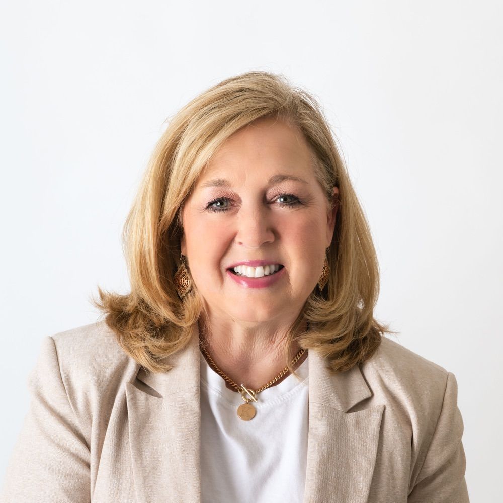 Kelly D. King