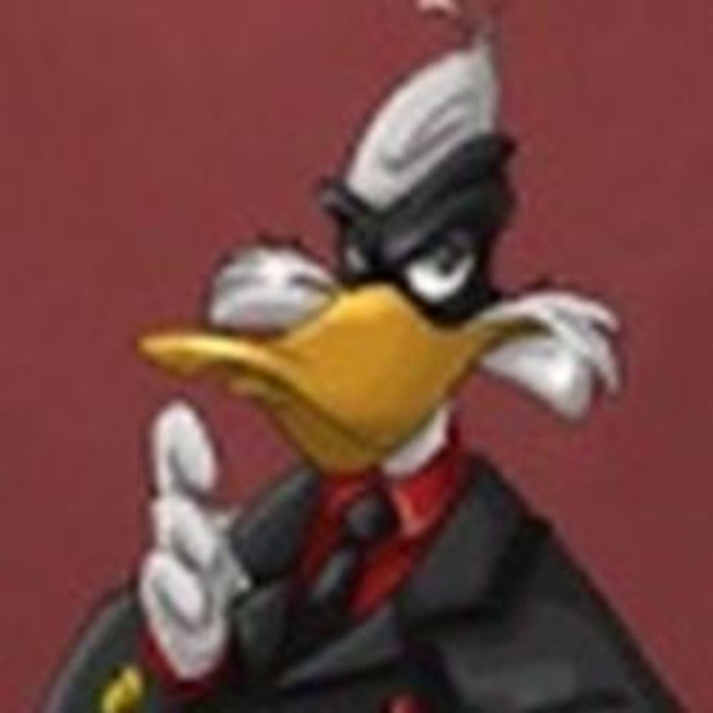 Ebenezer Arvigenius