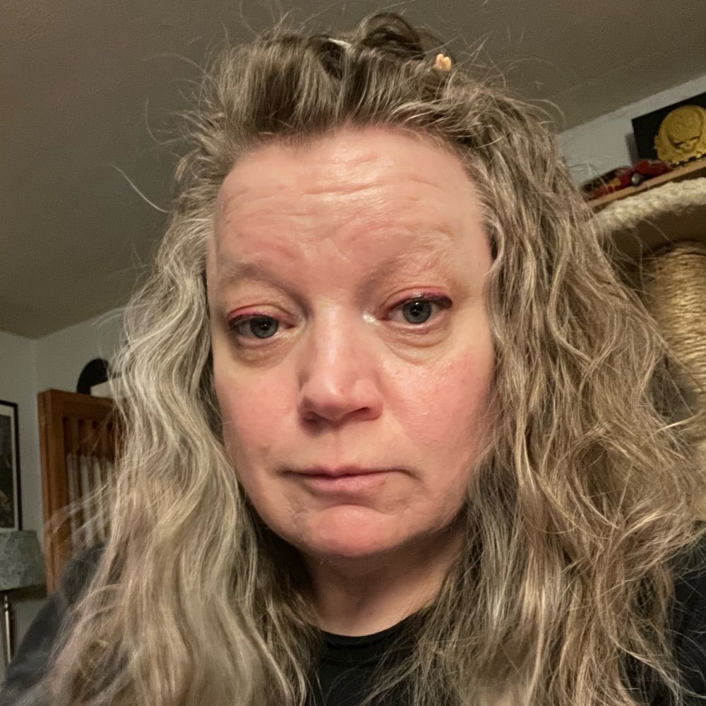 Dawn Ermler-Fischer