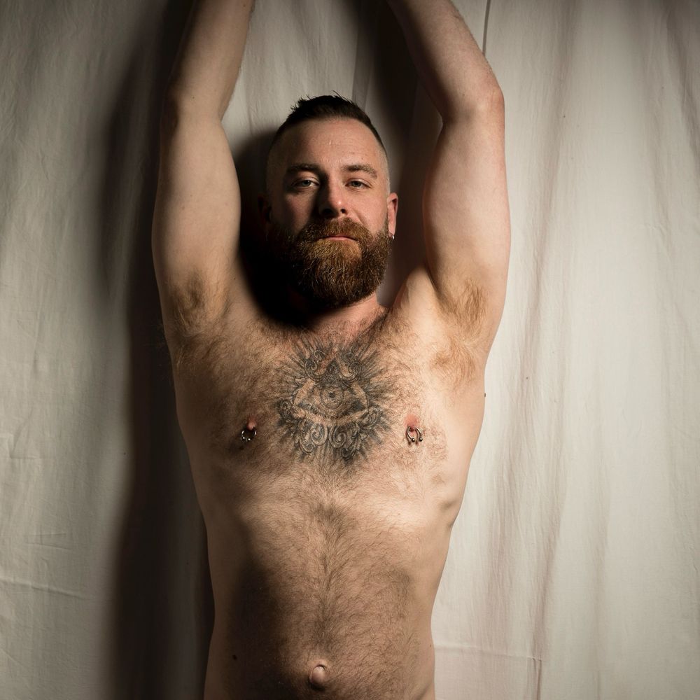 DaddyCakesx 💥25% OFF 💥