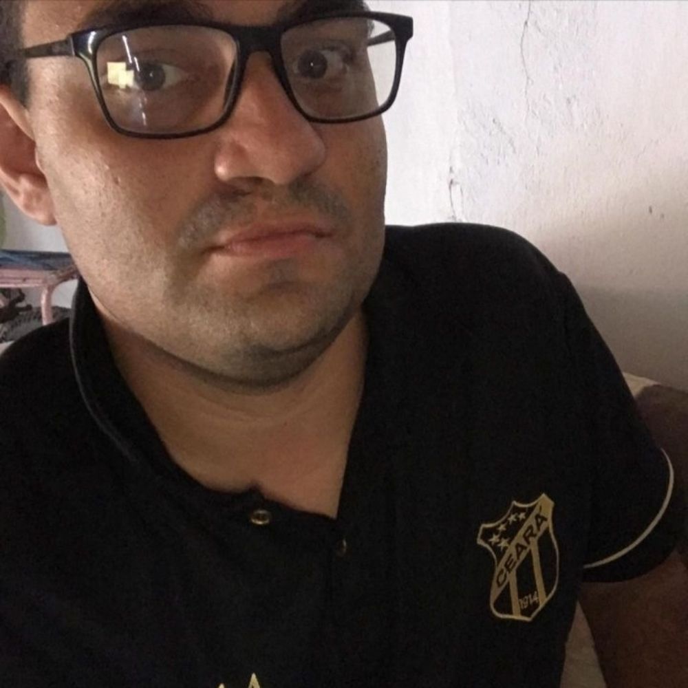 Carlos Mendes 