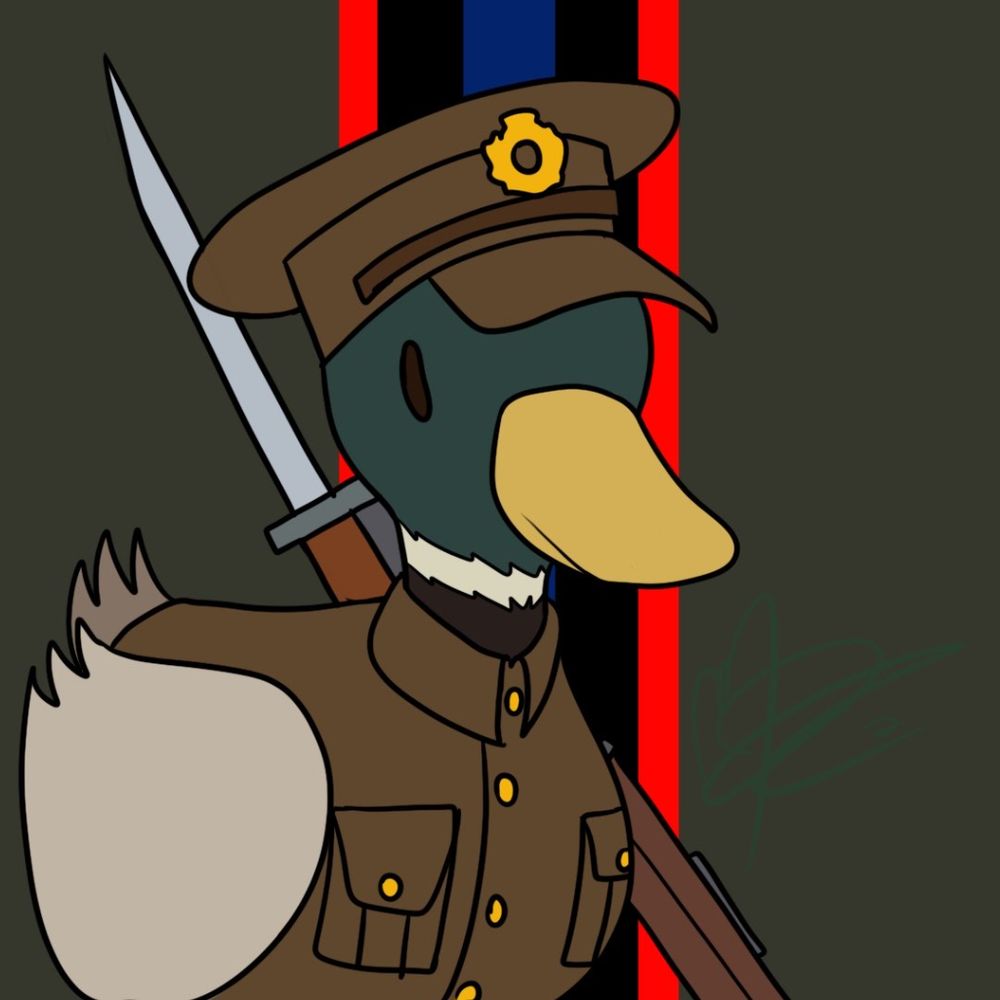 McBerd