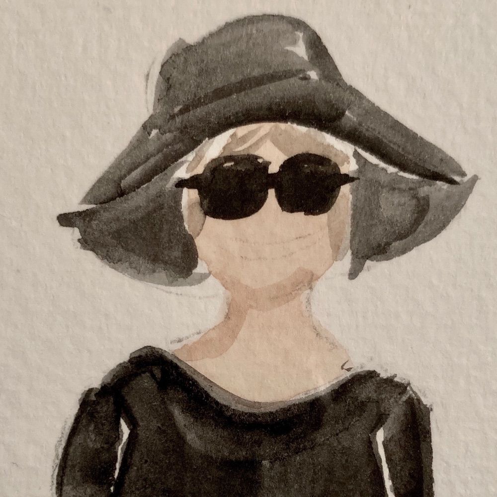 Antoinette