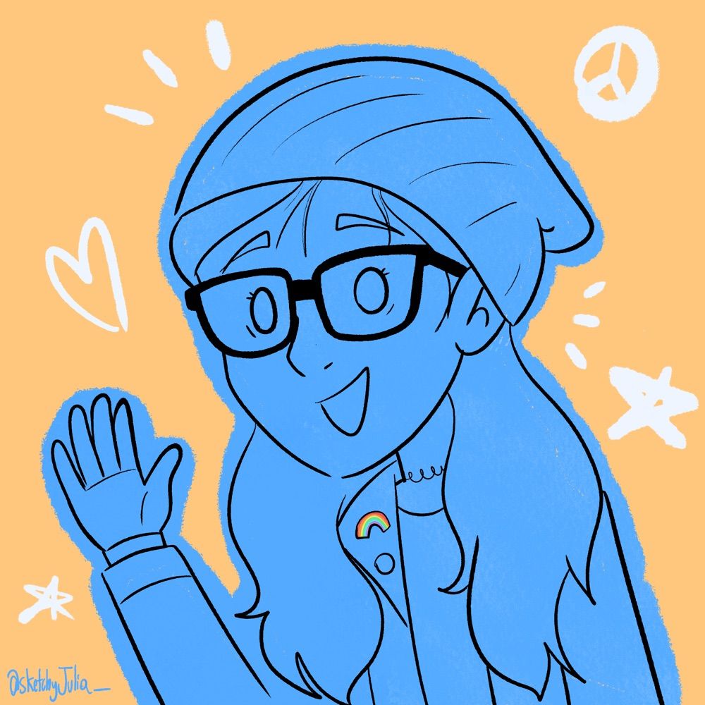 Julia
