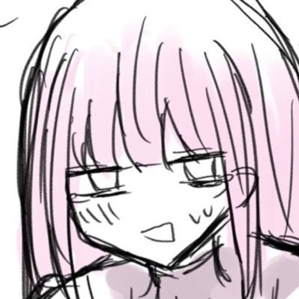きいちk@2/16コミティアせ43a