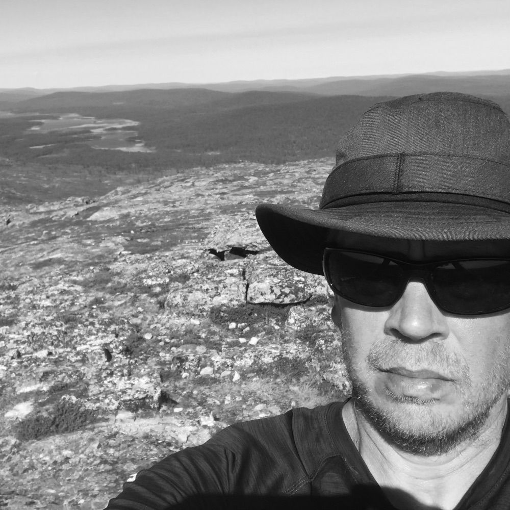 Vesa Vainikainen