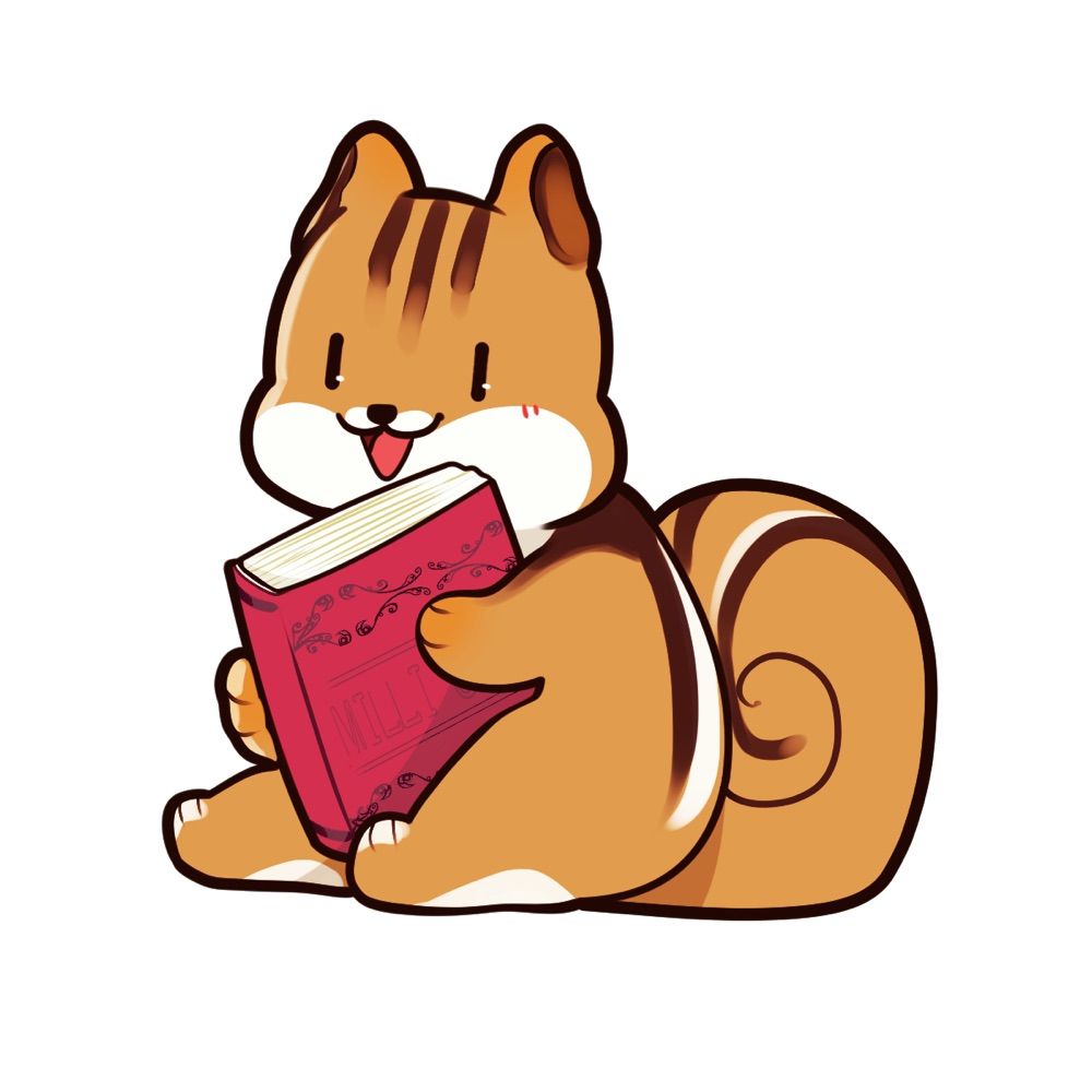 みりぐらむ