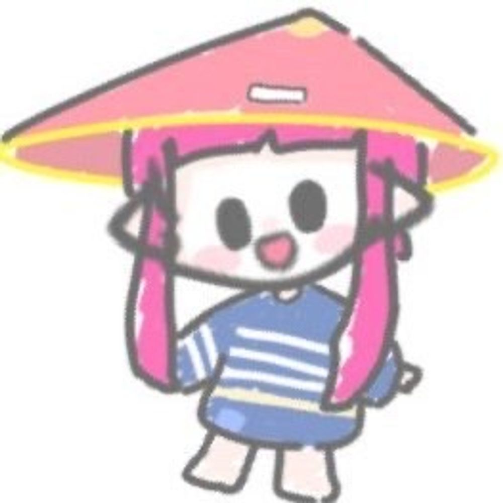 りるくりあ