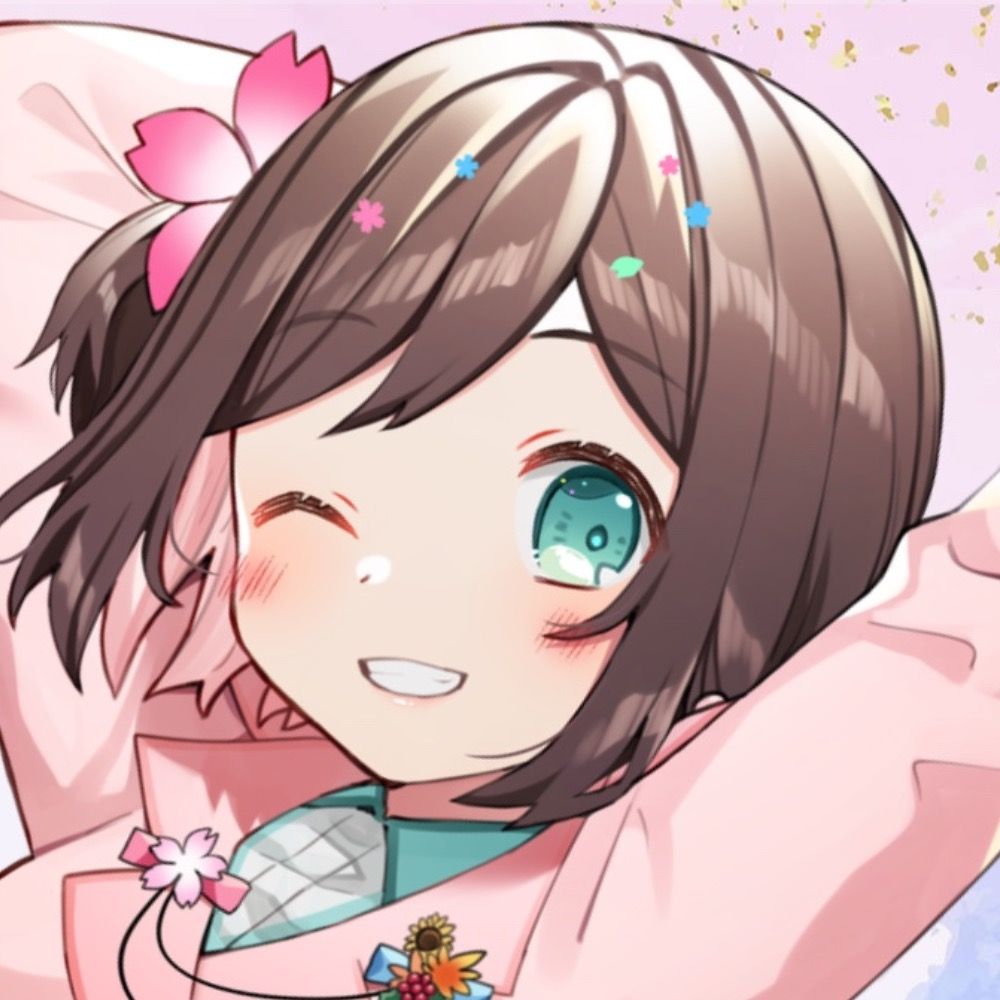ひとはる
