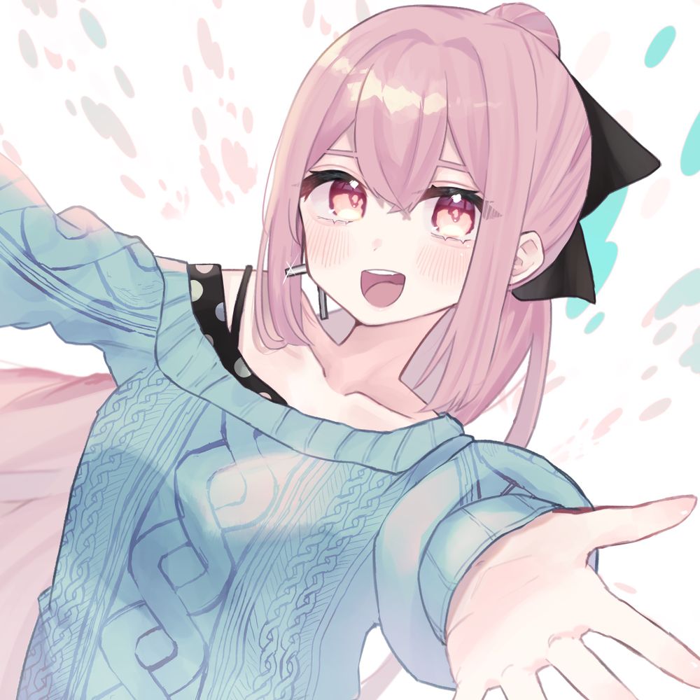 ほぺけん