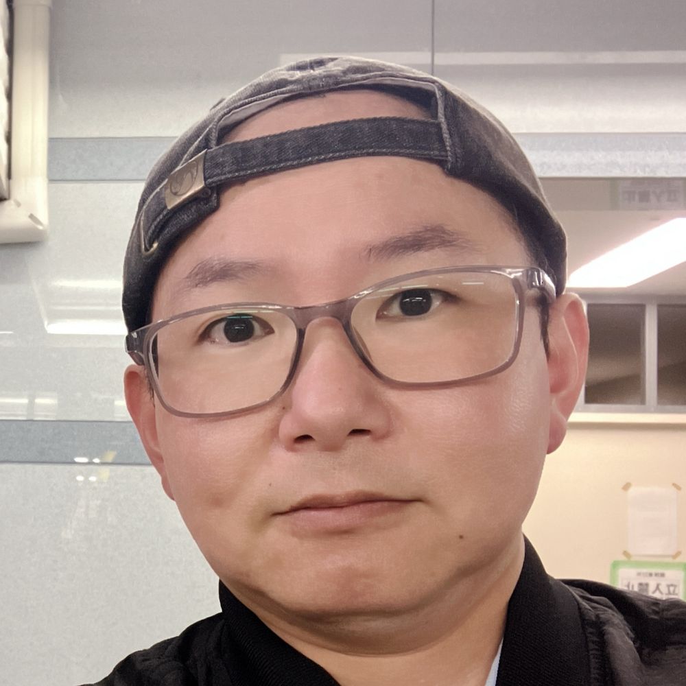 藤田　学
