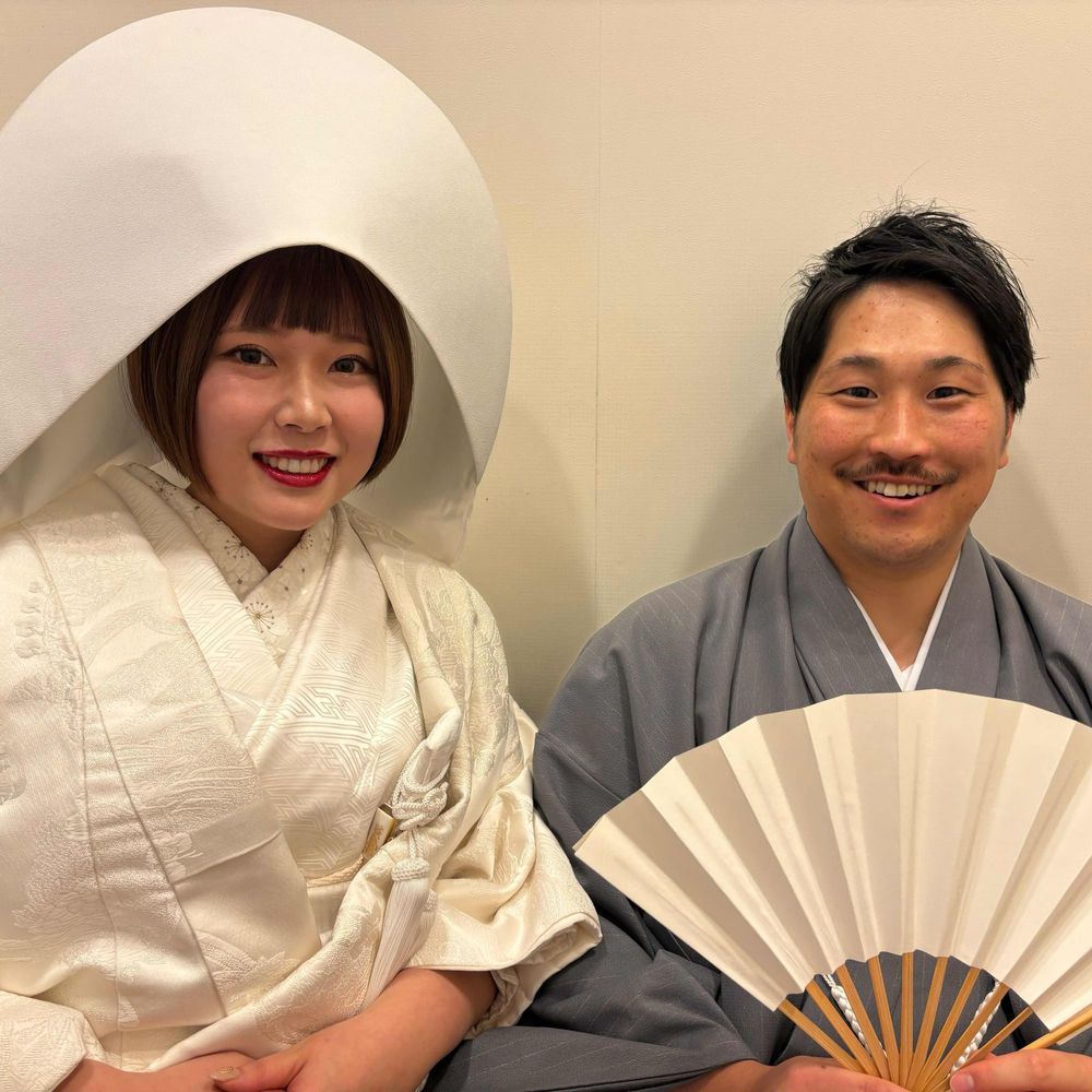 あすか🎩🌹