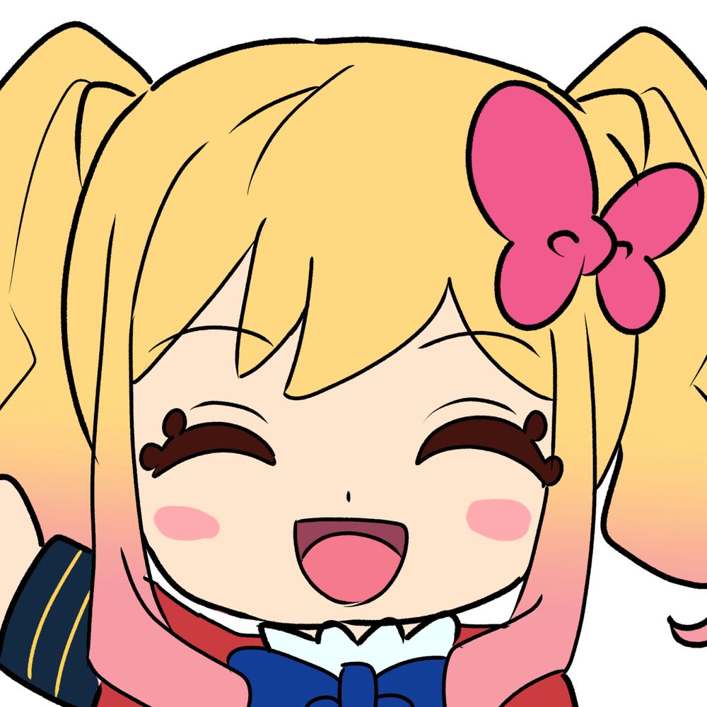 ざまりん