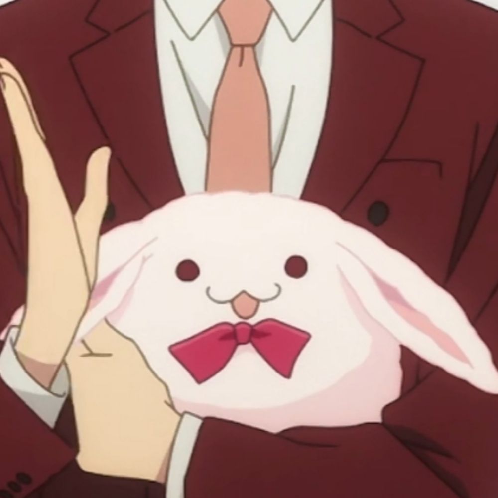 (´∀｀*)