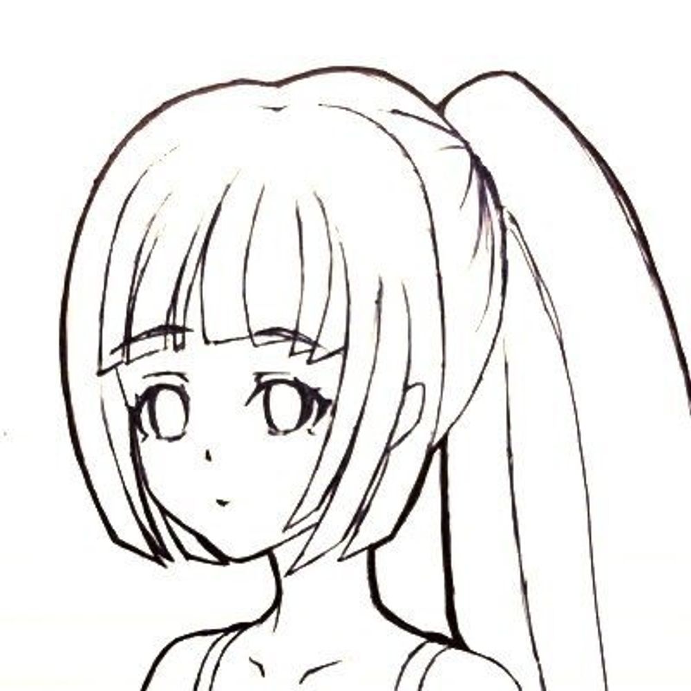 メフィ
