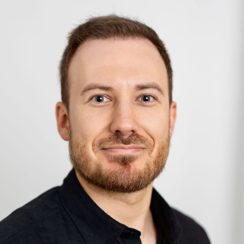 Paul Kindermann