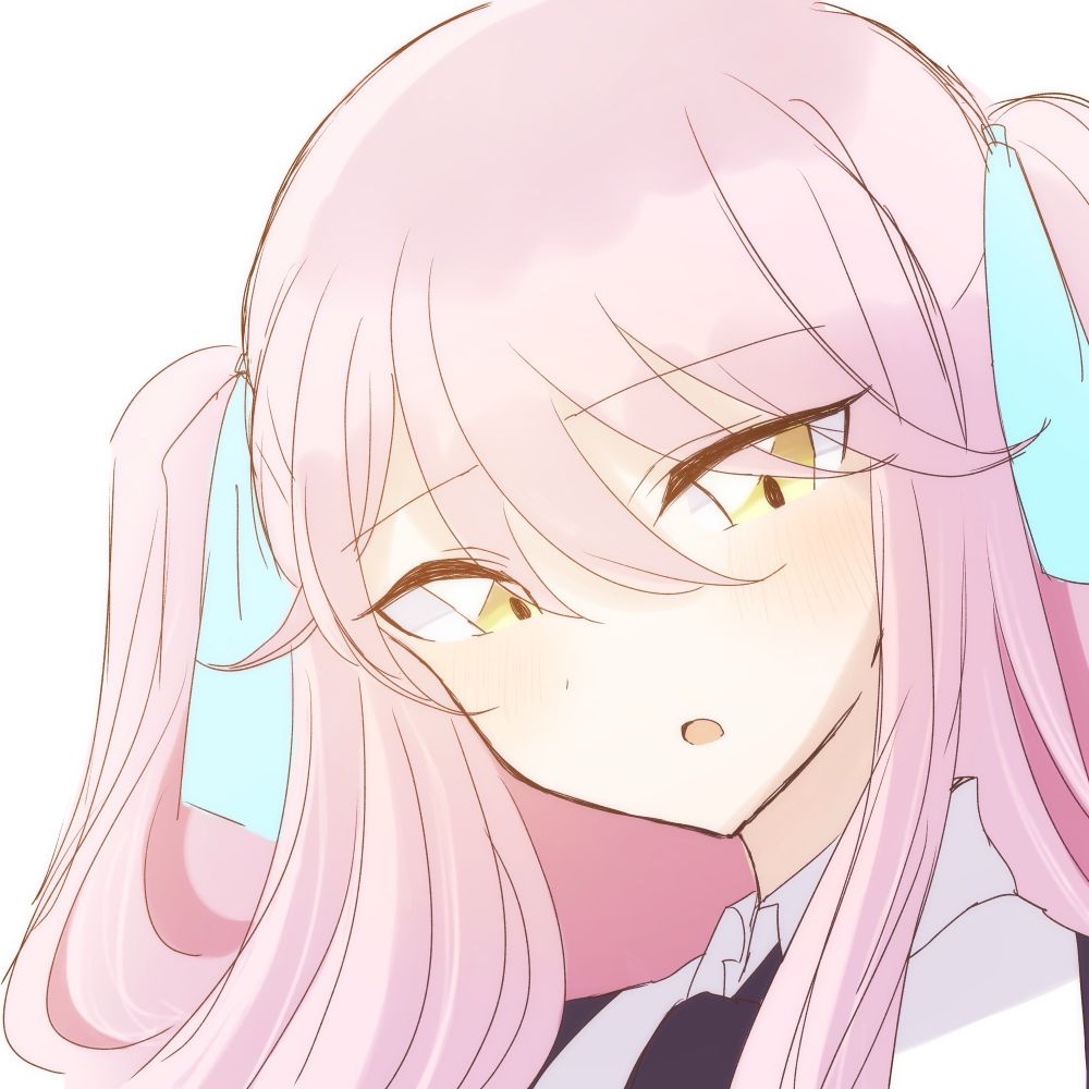 うさぎつね