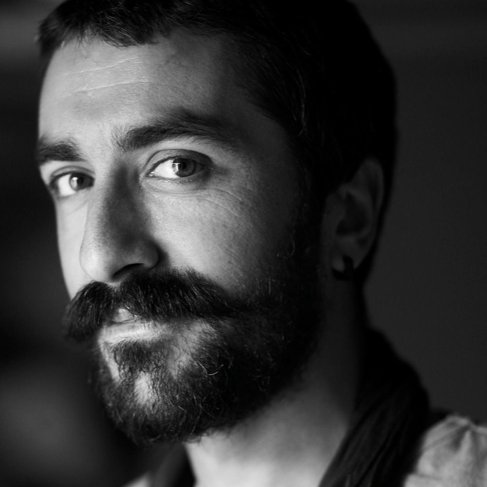 Özgür Doğan