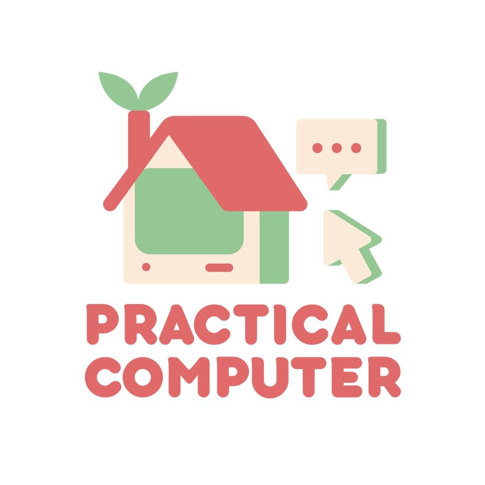 Practical Computer