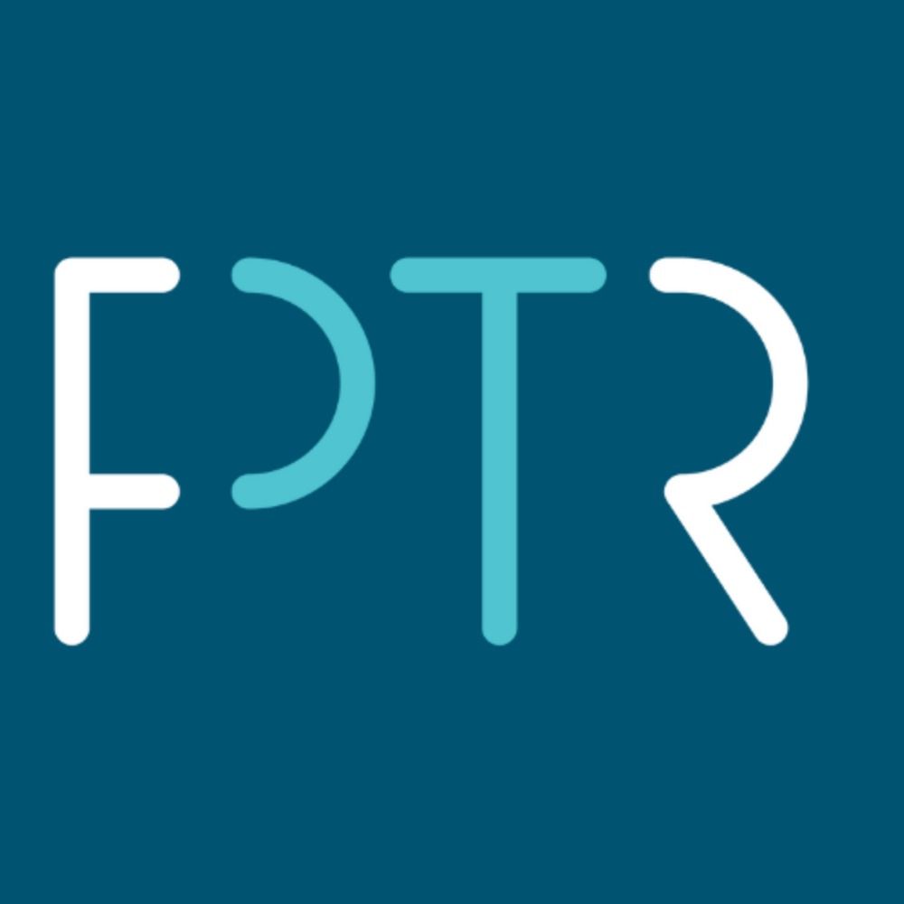 Foundation for Physical Therapy Research