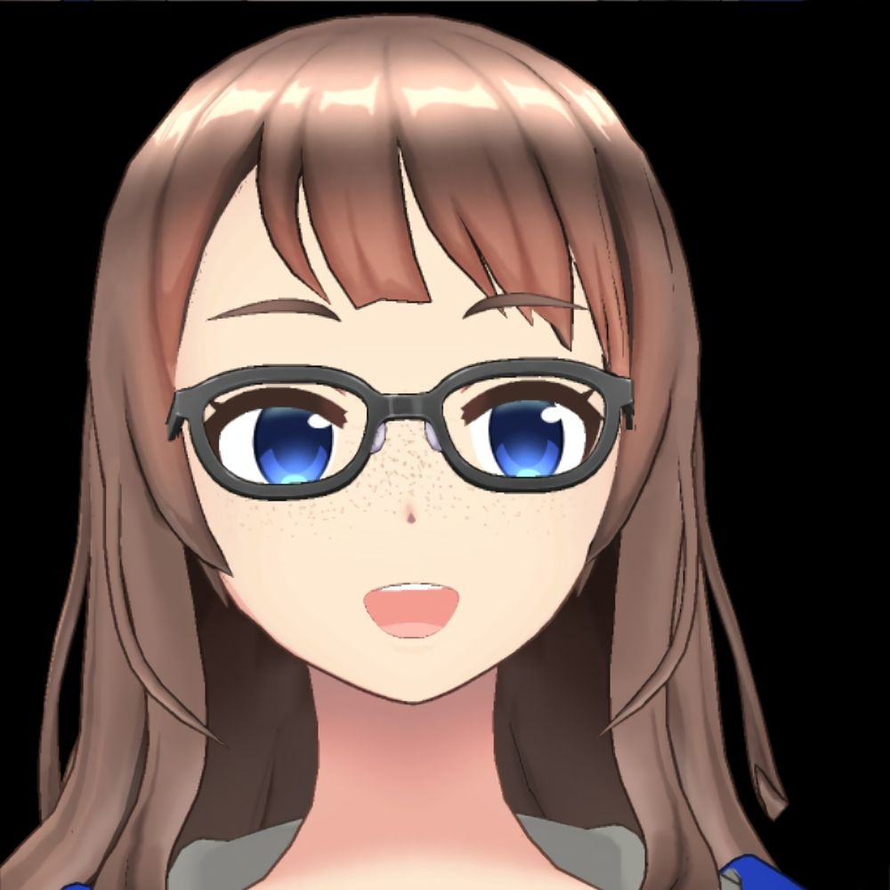 uisgedeighe.bsky.social profile picture