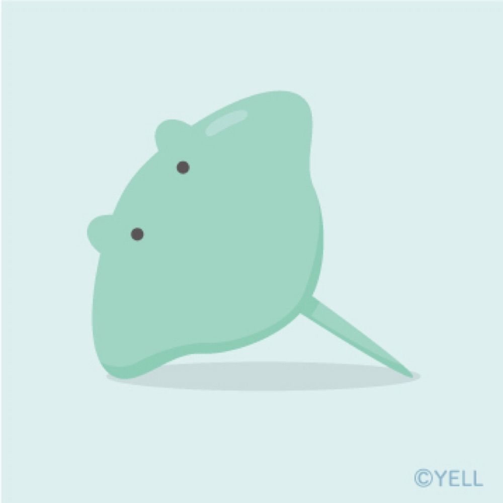 ei