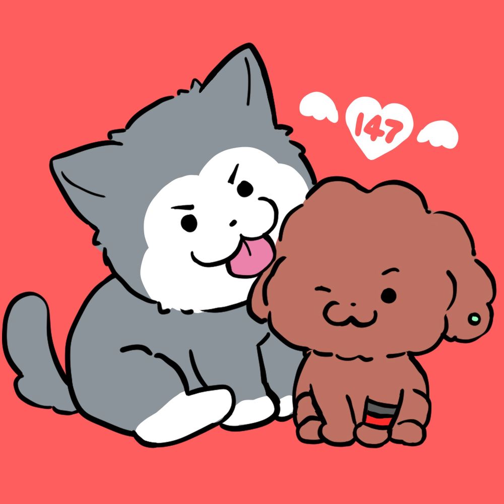 あにゃん