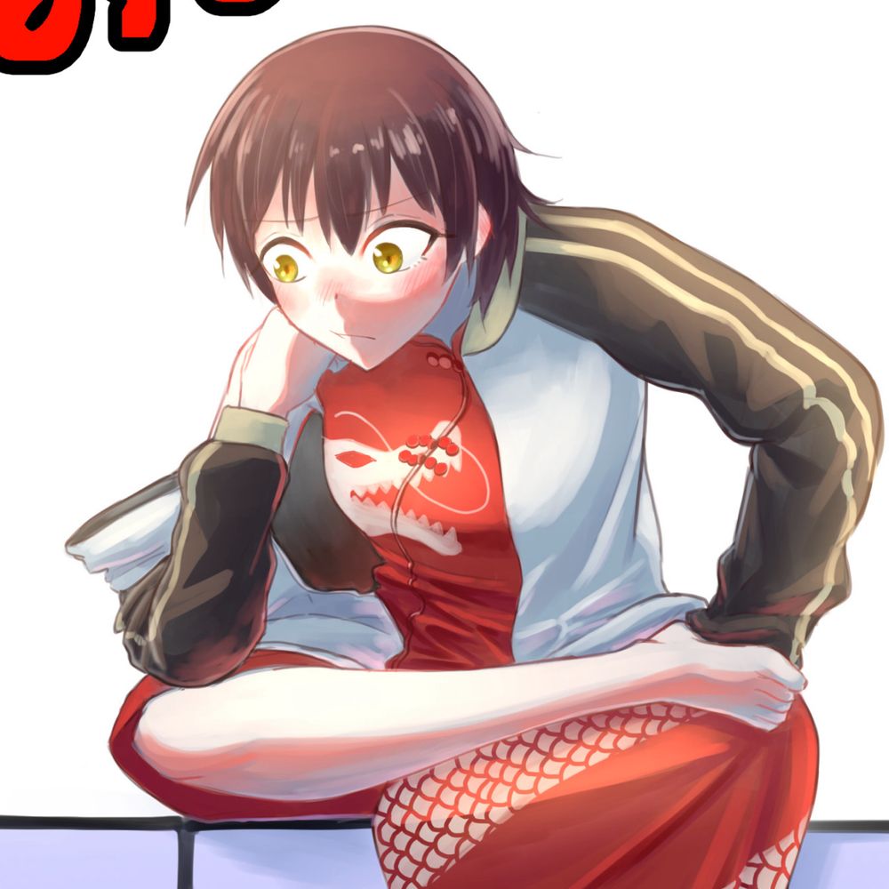 近藤　巡