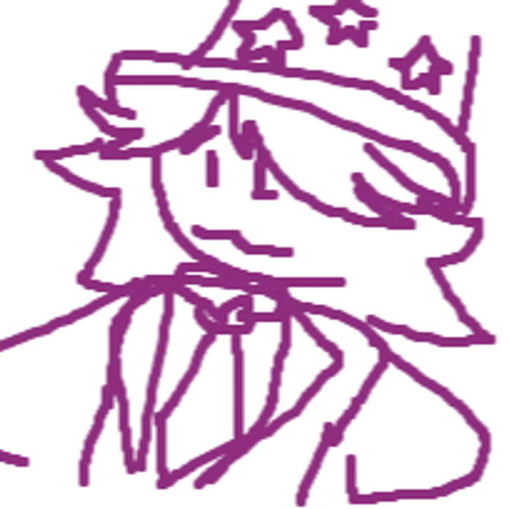 keizu ☆彡
