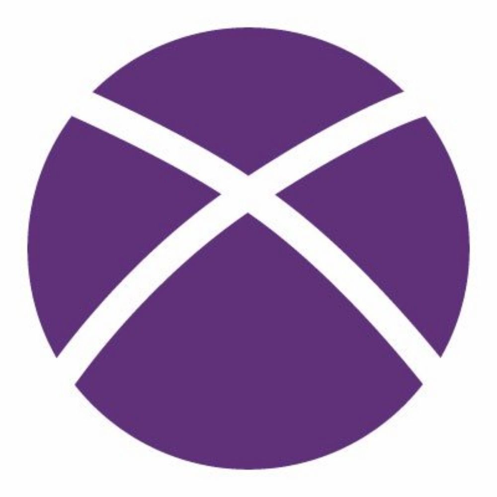 Scottish Independence Convention