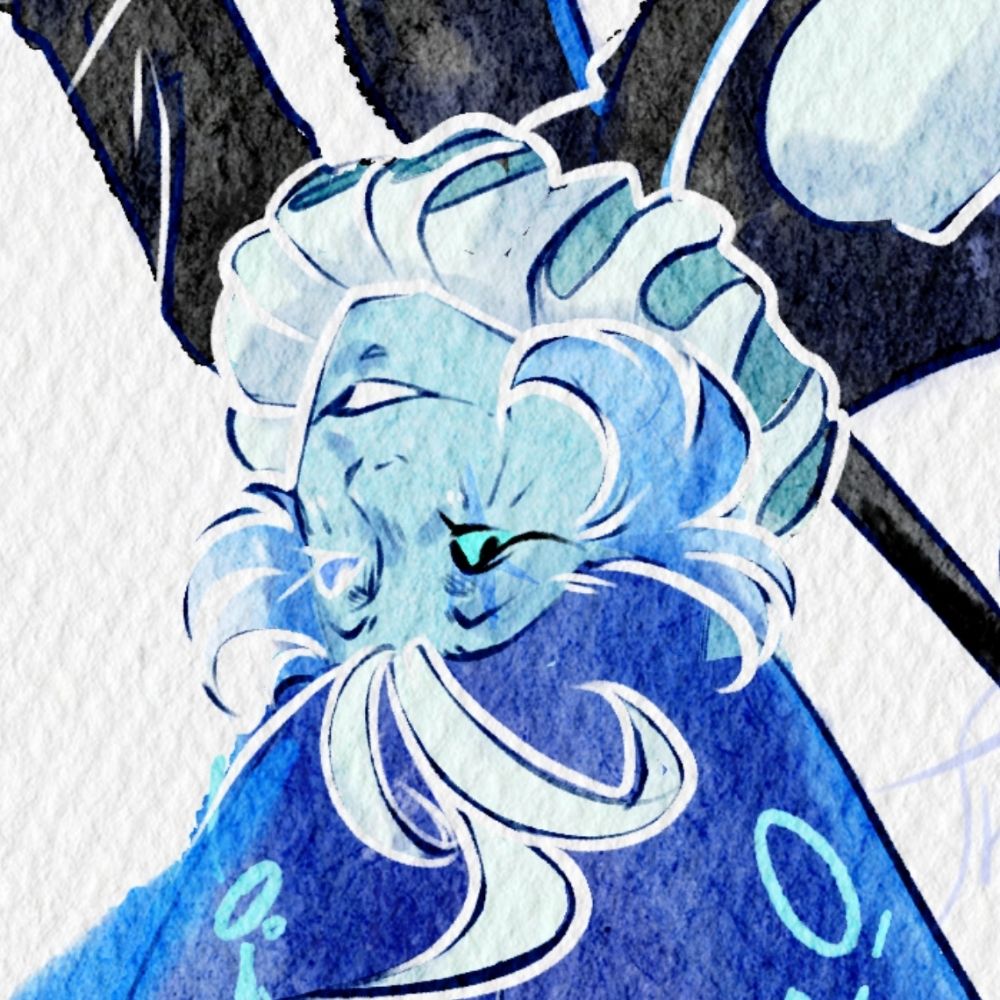 Onyx