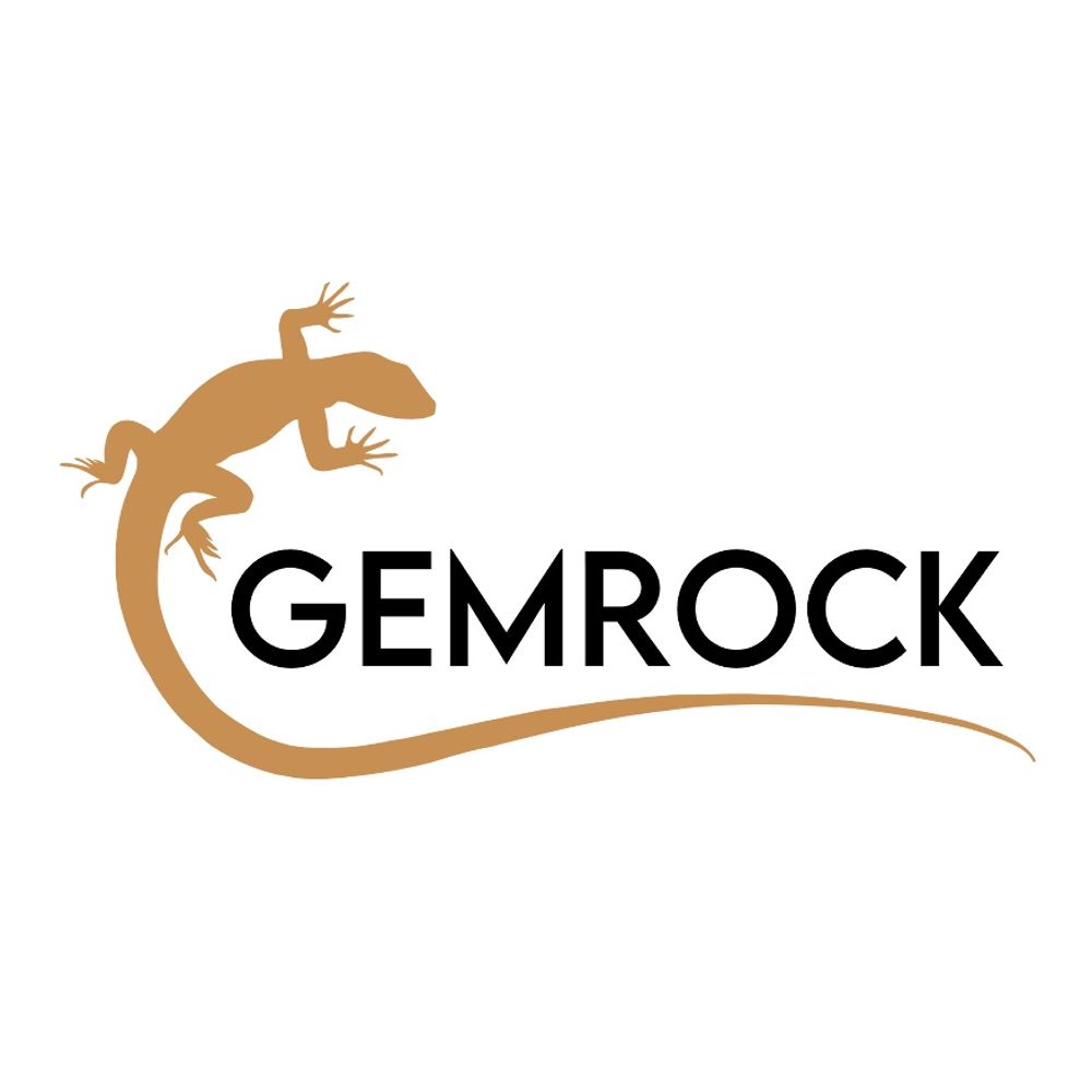 Gemrock International