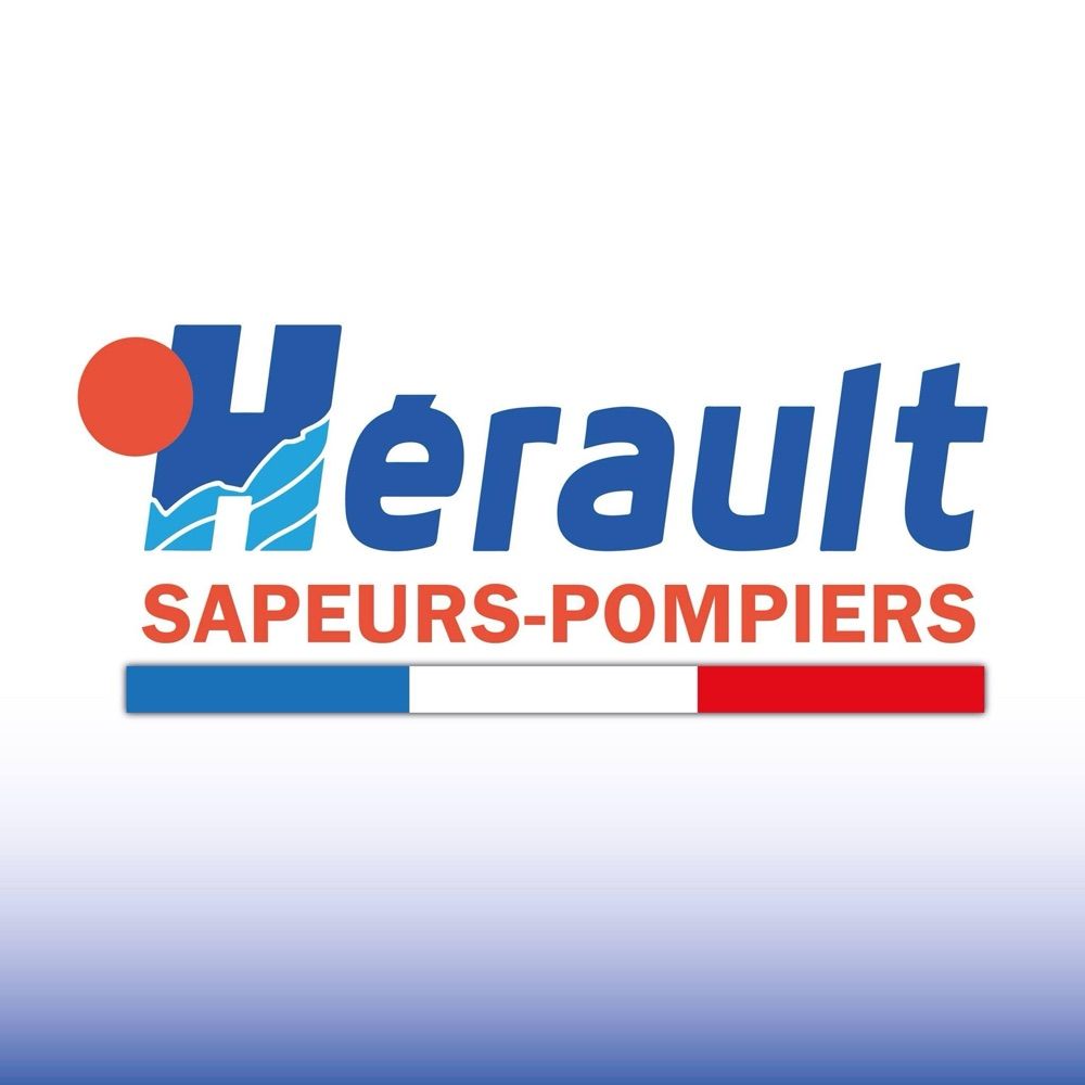PompiersHérault