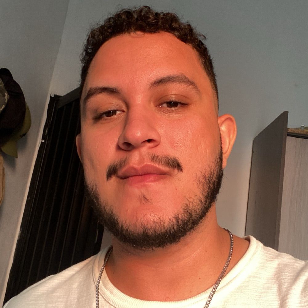 NETO