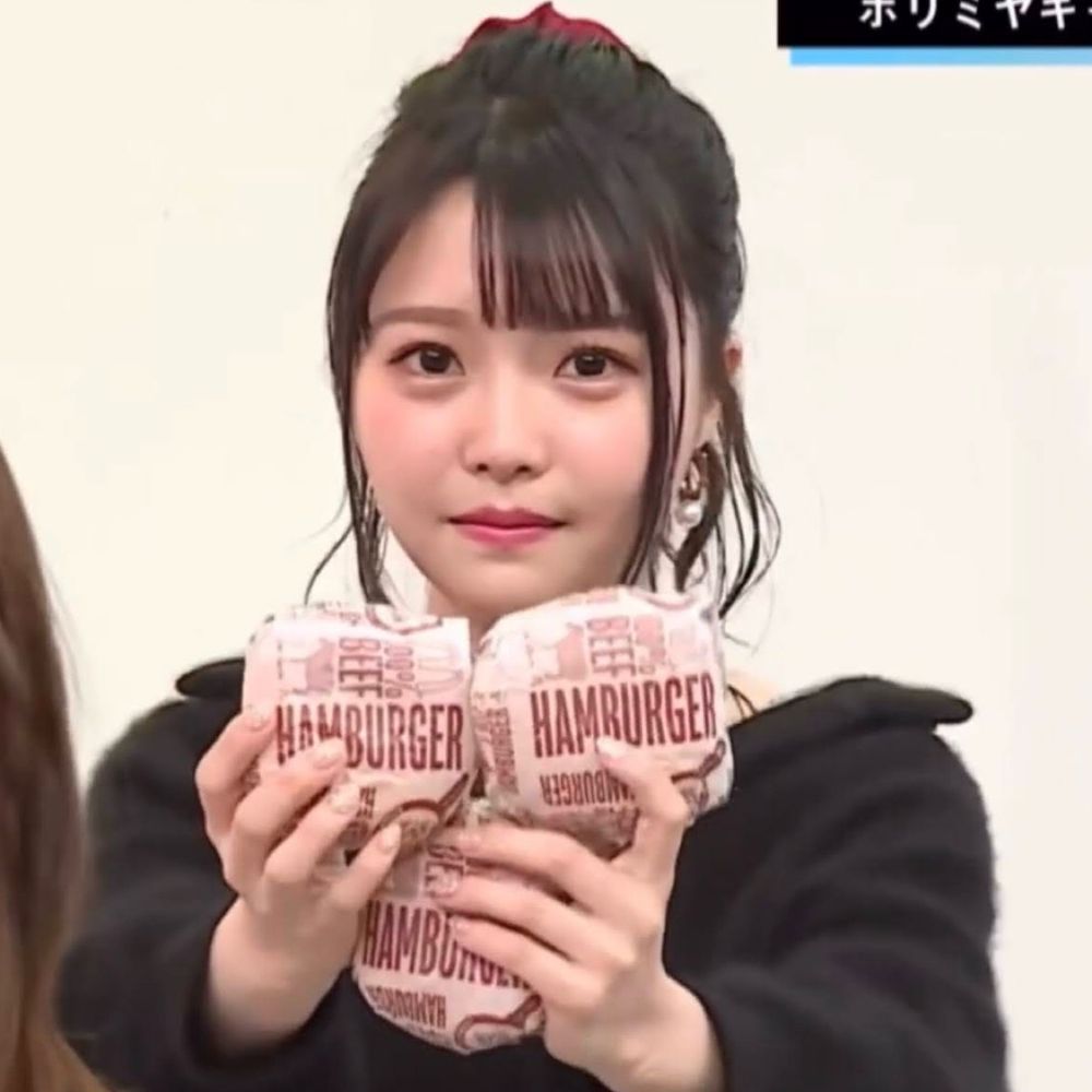みーちょ