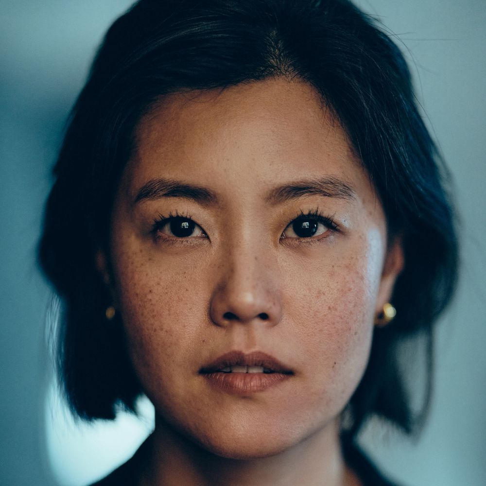 Eden Jun